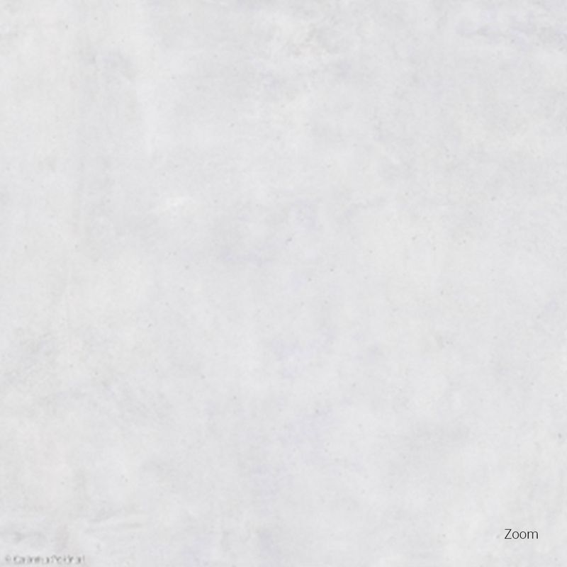 Porcelanato-Portland-Hd-Acetinado-Soft-Gray-90x90cm-Ret---Portinari---6054652A---Ambientada-Com-Zoom-no-produto-