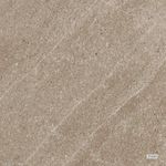 Porcelanato-Pietra-Serena-Hd-Hard-Noce-60x60cm-Bold---Portinari---6057217A---Ambientada-Com-Zoom-no-produto-