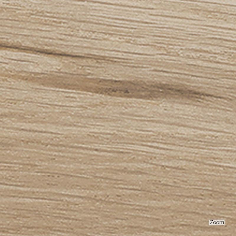 Porcelanato-Tavola-Natural-Beige-20x120cm-Ret---Portinari---6060454A---Ambientada-Com-Zoom-no-produto-