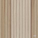 Porcelanato-Tavola-Hard-Beige-60x60cm-Bold---Portinari---6060462A---Ambientada-Com-Zoom-no-produto-