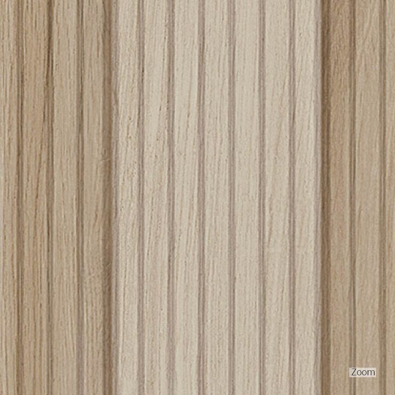 Porcelanato-Tavola-Hard-Beige-60x60cm-Bold---Portinari---6060462A---Ambientada-Com-Zoom-no-produto-