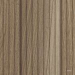 Porcelanato-Tavola-Hard-Noce-60x60cm-Bold---Portinari---6060463A---Ambientada-Com-Zoom-no-produto-