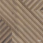 Porcelanato-Tavola-Natural-Decor-Noce-60x60cm-Ret---Portinari---6060464A---Ambientada-Com-Zoom-no-produto-