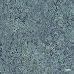 Porcelanato-Pacific-Hard-Blue-20x20cm-Bold---Portinari---6060532A---Ambientada-Com-Zoom-no-produto-