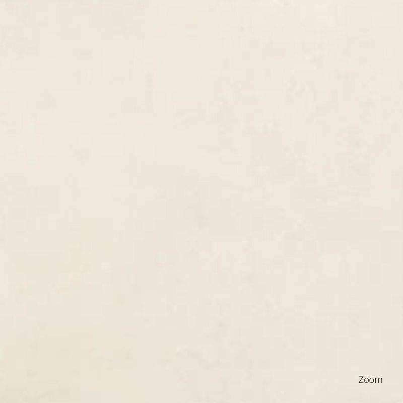 Porcelanato-Urban-Acetinado-Quartzo-60x60cm-Bold---Portinari---6055507A---Ambientada-Com-Zoom-no-produto-