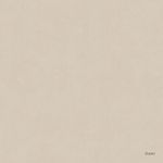 Porcelanato-York-Natural-Beige-60x60cm-Bold---Portinari---6057222A---Ambientada-Com-Zoom-no-produto-