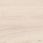 Porcelanato-Abitare-Acetinado-White-20x120cm-Ret---Portinari---6057081A---Ambientada-Com-Zoom-no-produto-