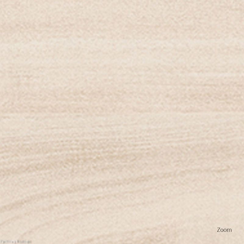 Porcelanato-Abitare-Acetinado-White-20x120cm-Ret---Portinari---6057081A---Ambientada-Com-Zoom-no-produto-