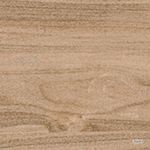 Porcelanato-Abitare-Hd-Acetinado-Beige-20x120cm-Ret---Portinari---6057082A---Ambientada-Com-Zoom-no-produto-