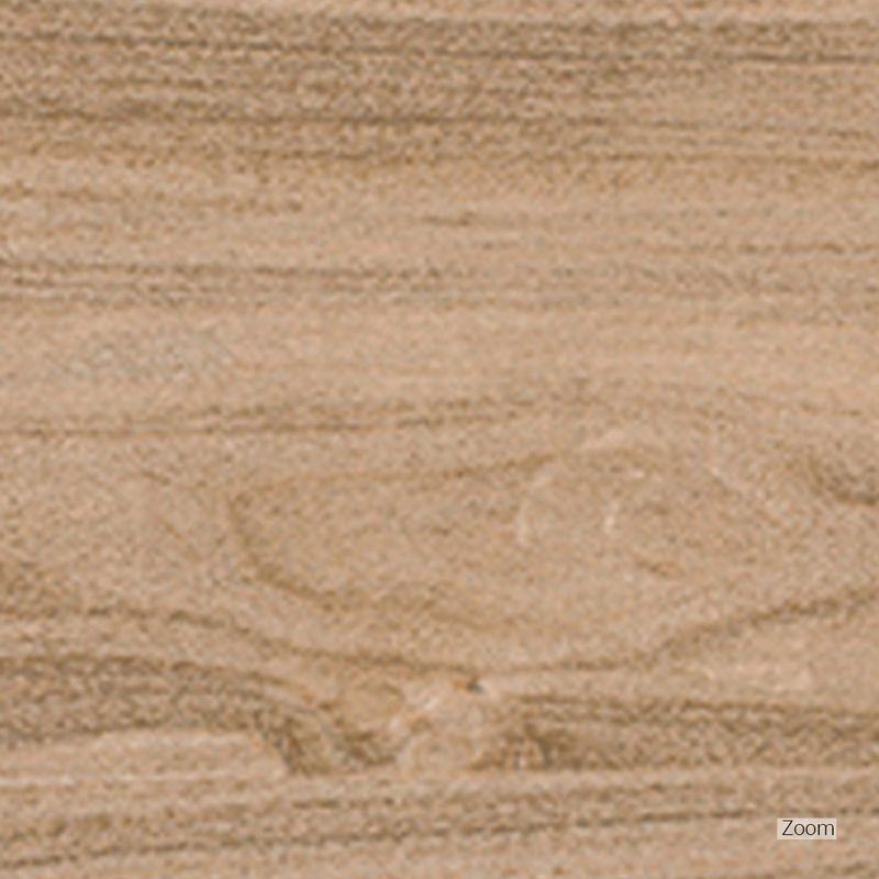 Porcelanato-Abitare-Hd-Acetinado-Beige-20x120cm-Ret---Portinari---6057082A---Ambientada-Com-Zoom-no-produto-