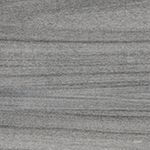 Porcelanato-Abitare-Hd-Acetinado-Gray-20x120cm-Ret---Portinari---6057083A---Ambientada-Com-Zoom-no-produto-