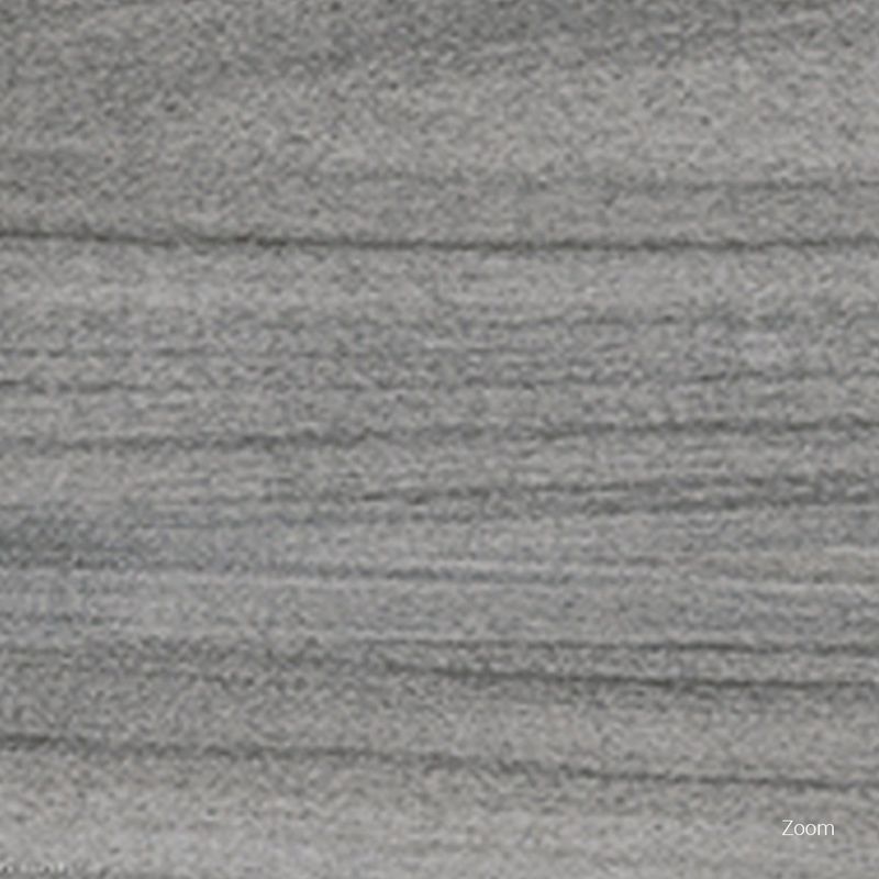 Porcelanato-Abitare-Hd-Acetinado-Gray-20x120cm-Ret---Portinari---6057083A---Ambientada-Com-Zoom-no-produto-