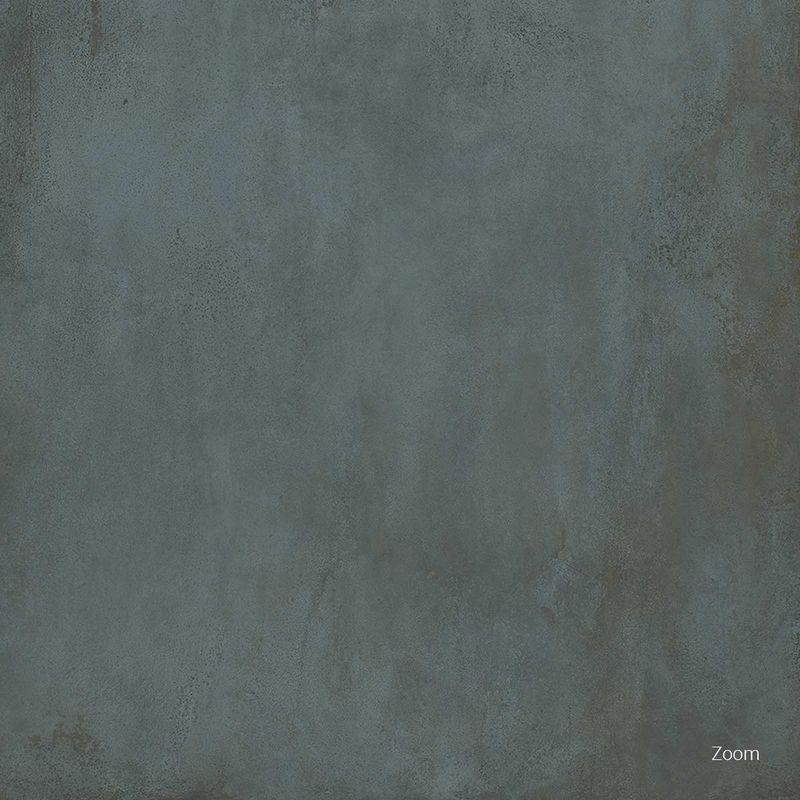 Porcelanato-Alquimia-Natural-Dark-Blue-90x90cm-Ret---Portinari---6061709A---Ambientada-Com-Zoom-no-produto-