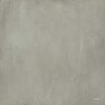 Porcelanato-Alquimia-Natural-Gray-90x90cm-Ret---Portinari---6061713A---Ambientada-Com-Zoom-no-produto-