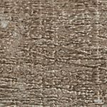 Porcelanato-Arbo-Hard-Peroba-20x120cm-Ret---Portinari---6057456A---Ambientada-Com-Zoom-no-produto-