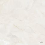 Porcelanato-Apollo-Polido-OnixAlmond-120x240cm-Ret---Portinari---6061041A---Ambientada-Com-Zoom-no-produto-