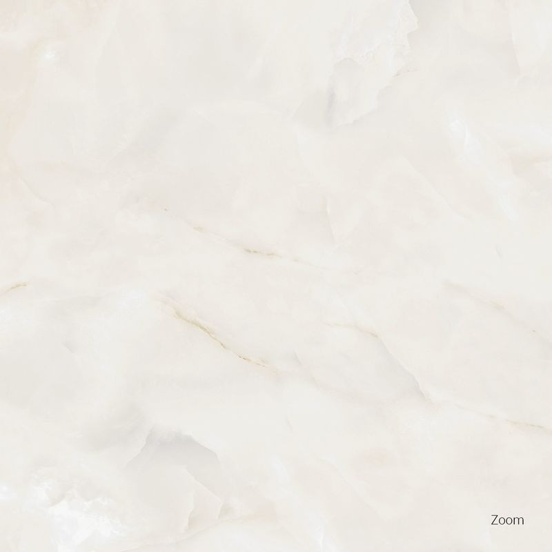 Porcelanato-Apollo-Polido-OnixAlmond-120x240cm-Ret---Portinari---6061041A---Ambientada-Com-Zoom-no-produto-