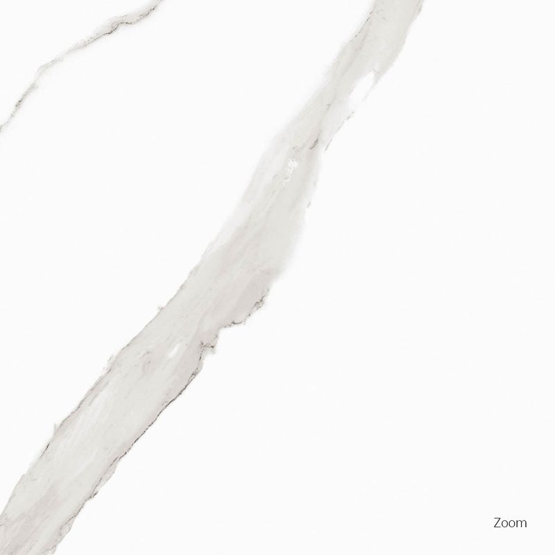 Porcelanato-Apollo-Polido-Statuario-White-120x240cm-Ret---Portinari---6061554A---Ambientada-Com-Zoom-no-produto-