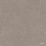 Porcelanato-Apogeu-Polido-Dark-Gray-100x100cm-Ret---Portinari---6061766A---Ambientada-Com-Zoom-no-produto-
