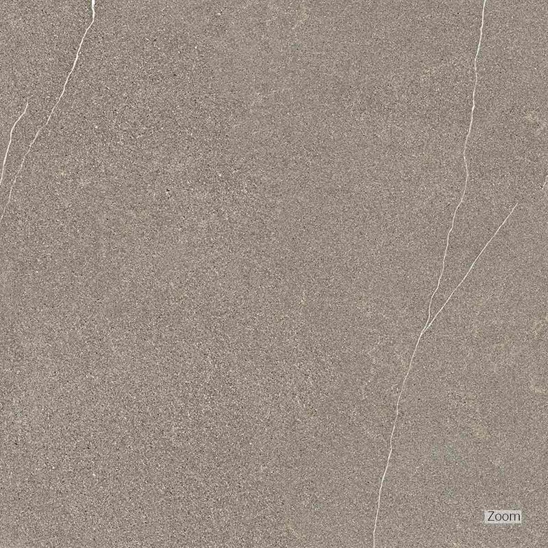 Porcelanato-Apogeu-Polido-Dark-Gray-100x100cm-Ret---Portinari---6061766A---Ambientada-Com-Zoom-no-produto-