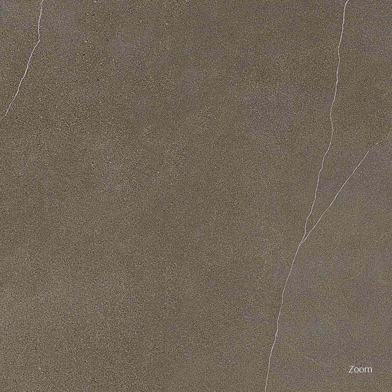 Porcelanato-Apogeu-Polido-Brown-100x100cm-Ret---Portinari---6061767A---Ambientada-Com-Zoom-no-produto-