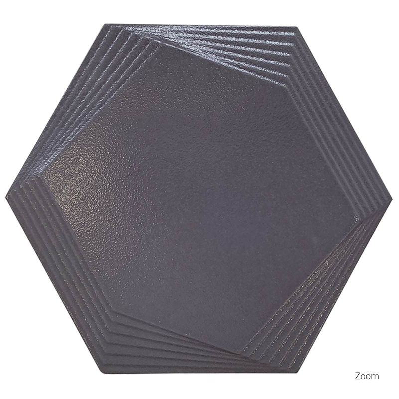 Porcelanato-Joy-Mz-Natural-Soft-Gray-13x23cm-Bold---Portinari---6061785A---Ambientada-Com-Zoom-no-produto-