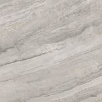 Porcelanato-Blue-Moon-Natural-Soft-Gray-120x120cm-Ret---Portinari---6061689A---Ambientada-Com-Zoom-no-produto-