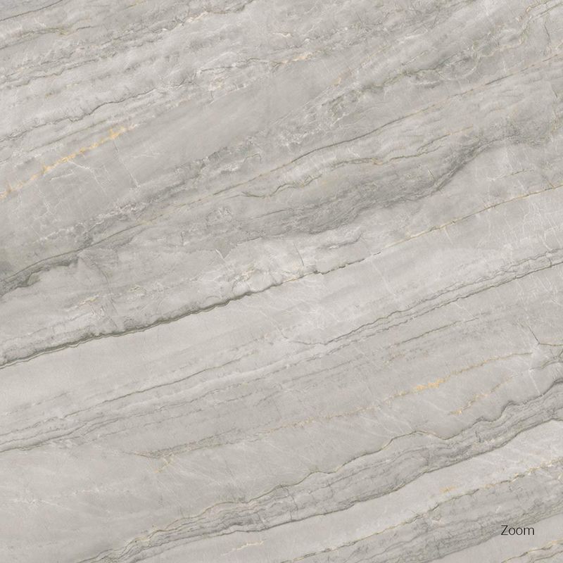 Porcelanato-Blue-Moon-Natural-Soft-Gray-120x120cm-Ret---Portinari---6061689A---Ambientada-Com-Zoom-no-produto-