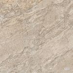 Porcelanato-Cabernet-Hard-Gray-60x120cm-Ret---Portinari---6057065A---Ambientada-Com-Zoom-no-produto-