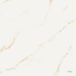Porcelanato-Calacata-Polido-White-90x90cm-Ret---Portinari---6058828A---Ambientada-Com-Zoom-no-produto-