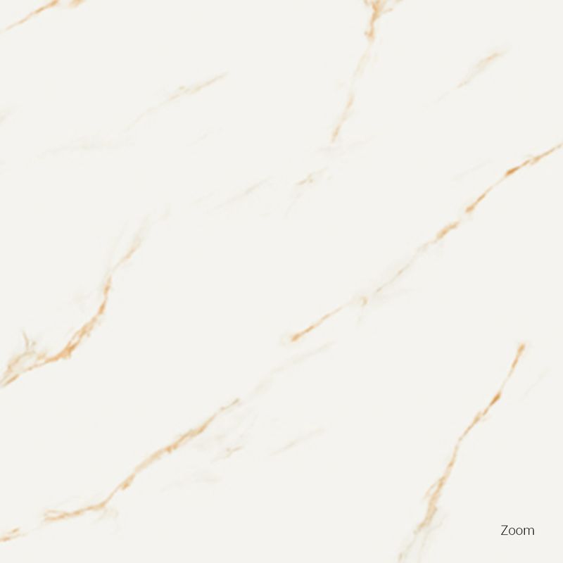 Porcelanato-Calacata-Polido-White-90x90cm-Ret---Portinari---6058828A---Ambientada-Com-Zoom-no-produto-