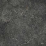 Porcelanato-Cement-Stone-Natural-Black-90x90cm-Ret---Portinari---6061123A---Ambientada-Com-Zoom-no-produto-