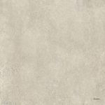 Porcelanato-Chicago-Acetinado-Soft-Gray-90x90cm-Ret---Portinari---6057060A---Ambientada-Com-Zoom-no-produto-