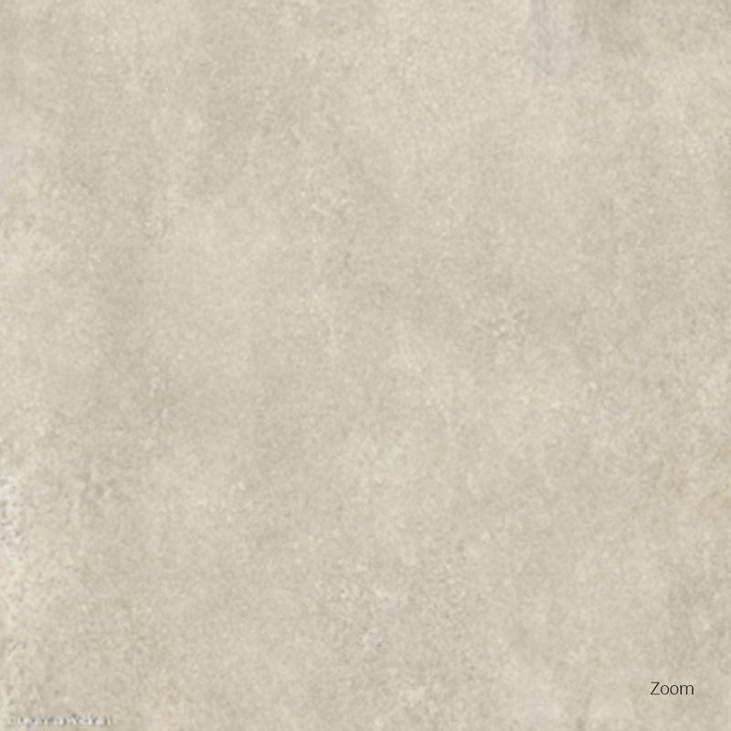 Porcelanato-Chicago-Acetinado-Soft-Gray-90x90cm-Ret---Portinari---6057060A---Ambientada-Com-Zoom-no-produto-