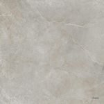 Porcelanato-Cement-Stone-Natural-Gray-90x90cm-Ret---Portinari---6061131A---Ambientada-Com-Zoom-no-produto-