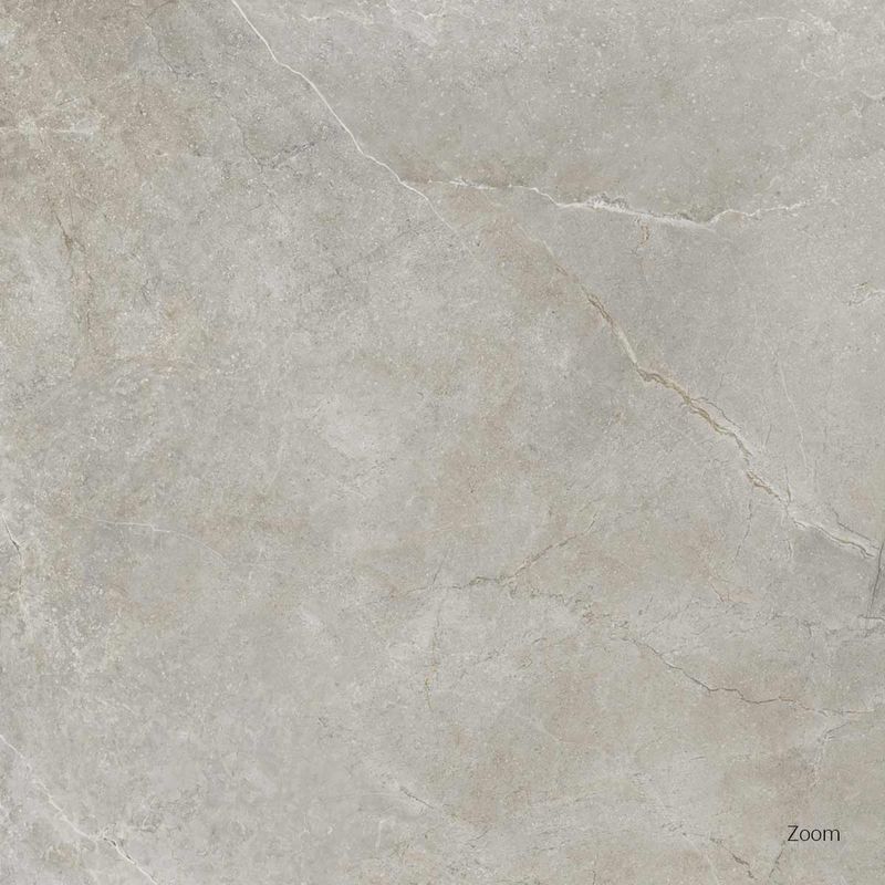 Porcelanato-Cement-Stone-Natural-Gray-90x90cm-Ret---Portinari---6061131A---Ambientada-Com-Zoom-no-produto-