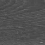 Porcelanato-Chaplin-Natural-Black-20x120cm-Ret---Portinari---6061182A---Ambientada-Com-Zoom-no-produto-