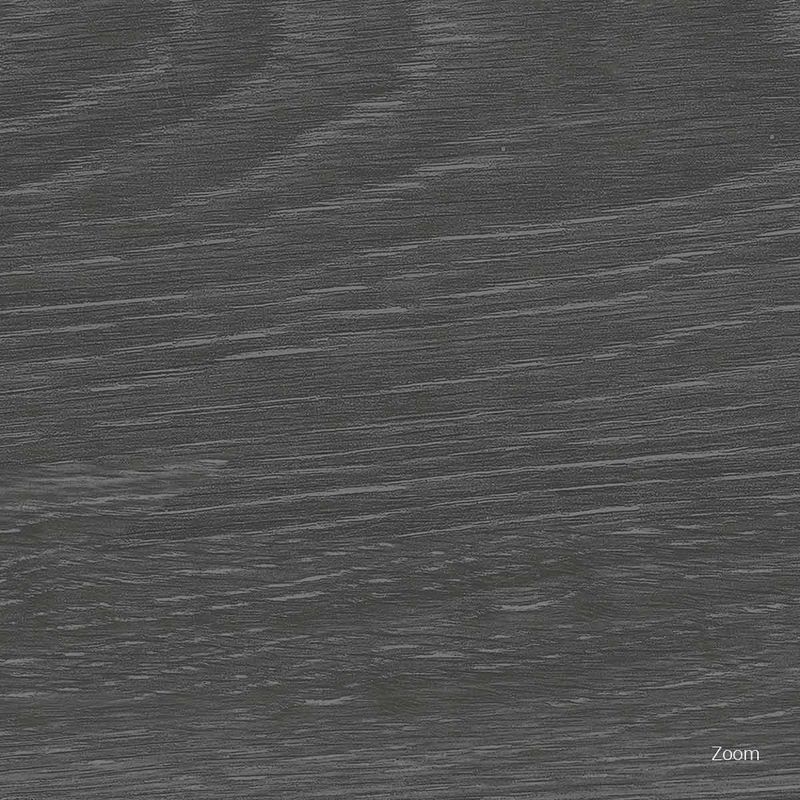 Porcelanato-Chaplin-Natural-Black-20x120cm-Ret---Portinari---6061182A---Ambientada-Com-Zoom-no-produto-