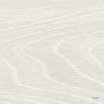 Porcelanato-Chaplin-Natural-White-20x120cm-Ret---Portinari---6061183A---Ambientada-Com-Zoom-no-produto-