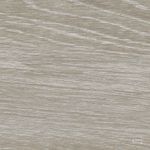 Porcelanato-Chaplin-Natural-Gray-20x120cm-Ret---Portinari---6061184A---Ambientada-Com-Zoom-no-produto-