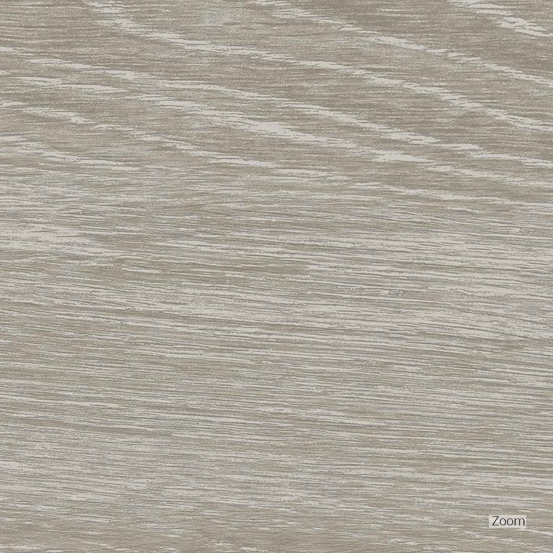 Porcelanato-Chaplin-Natural-Gray-20x120cm-Ret---Portinari---6061184A---Ambientada-Com-Zoom-no-produto-