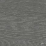 Porcelanato-Chaplin-Natural-Dark-Gray-20x120cm-Ret---Portinari---6061185A---Ambientada-Com-Zoom-no-produto-