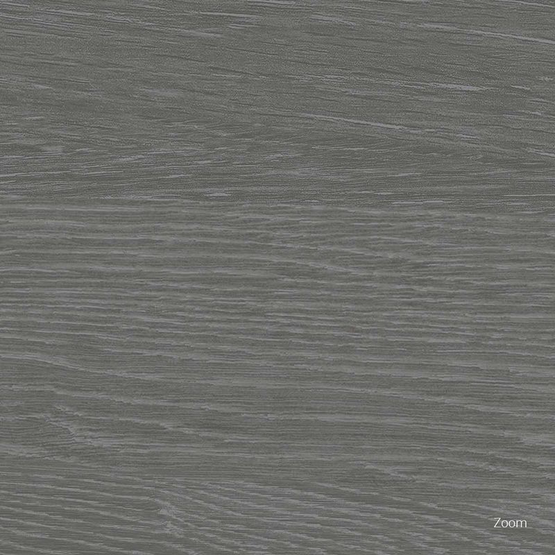 Porcelanato-Chaplin-Natural-Dark-Gray-20x120cm-Ret---Portinari---6061185A---Ambientada-Com-Zoom-no-produto-