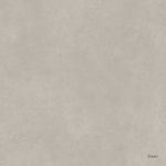 Porcelanato-Citta-Hard-Gray-120x120cm-Ret---Portinari---6061590A---Ambientada-Com-Zoom-no-produto-