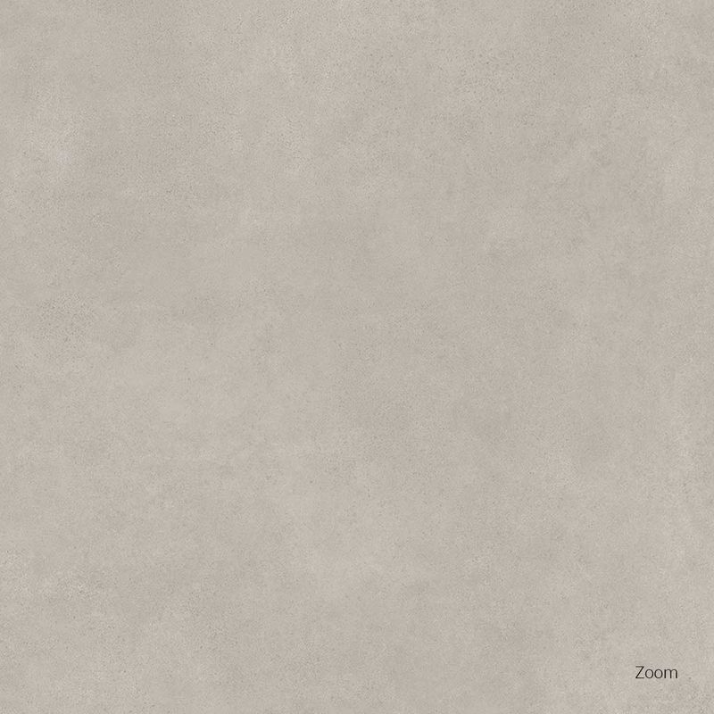 Porcelanato-Citta-Hard-Gray-120x120cm-Ret---Portinari---6061590A---Ambientada-Com-Zoom-no-produto-