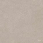 Porcelanato-Citta-Hard-Beige-120x120cm-Ret---Portinari---6061594A---Ambientada-Com-Zoom-no-produto-