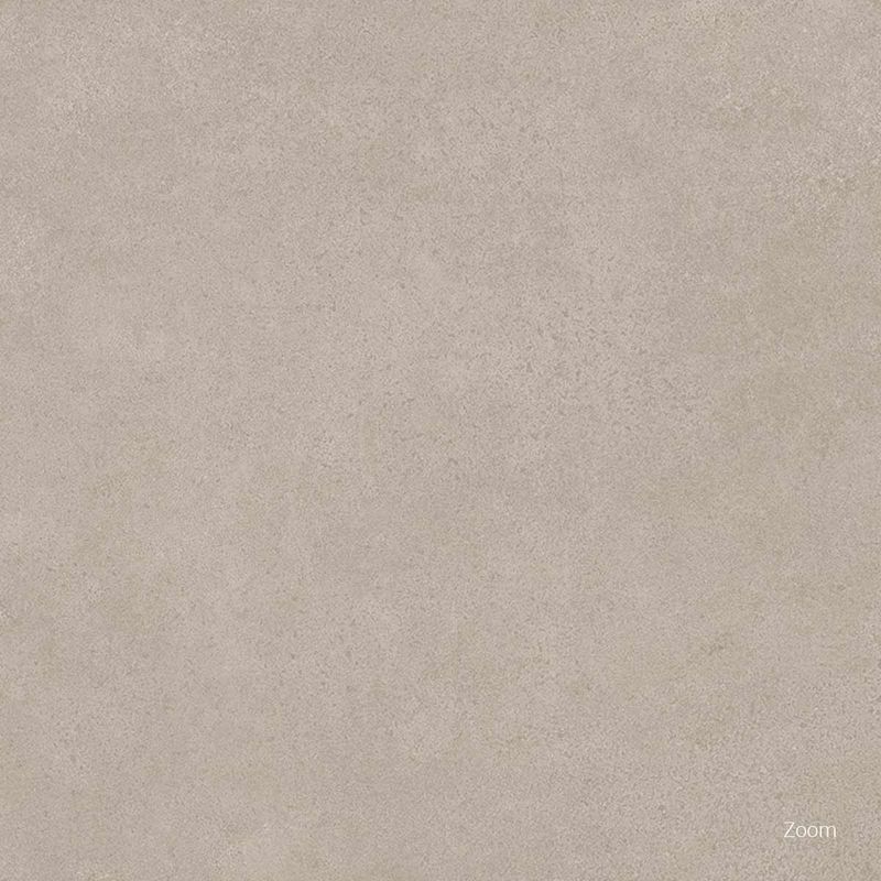 Porcelanato-Citta-Hard-Beige-120x120cm-Ret---Portinari---6061594A---Ambientada-Com-Zoom-no-produto-