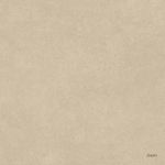 Porcelanato-Citta-Hard-Noce-120x120cm-Ret---Portinari---6061596A---Ambientada-Com-Zoom-no-produto-