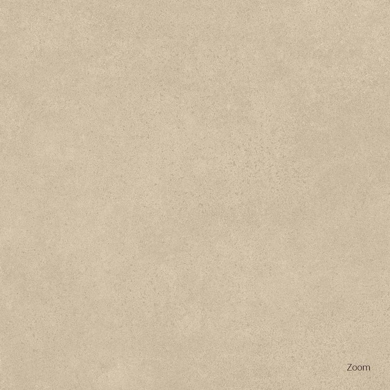 Porcelanato-Citta-Hard-Noce-120x120cm-Ret---Portinari---6061596A---Ambientada-Com-Zoom-no-produto-
