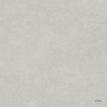 Porcelanato-Citta-Natural-Soft-Gray-120x120cm-Ret---Portinari---6061589A---Ambientada-Com-Zoom-no-produto-